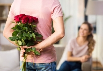 Top 6 Loài Hoa Cầu Hôn Bạn Gái Đẹp Ý Nghĩa Nhất – Chọn Hoa Cầu Hôn Độc Đáo và Ý Nghĩa