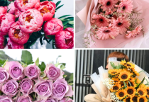 21 Loại Hoa Đẹp Chúc Mừng Ngày Phụ Nữ Việt Nam 20/10 21 Loại Hoa Đẹp Chúc Mừng Ngày Phụ Nữ Việt Nam 20/10