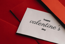 Hoa Hồng Valentine Nên Tặng Màu Gì Cho Người Thương?