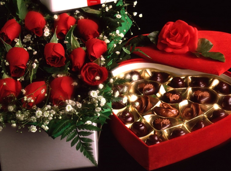 Tặng Hoa Gì Ngày Valentine? Ý Nghĩa Hoa Tặng Ngày Lễ Tình Nhân